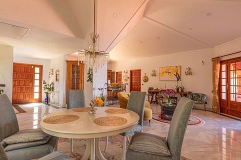 Villa a Tacoronte, Tenerife, Tacoronte - € 2.700.000 | Ref: 189362 - foto 15