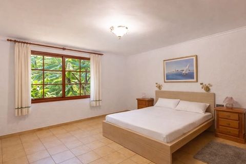 Villa a Tacoronte, Tenerife, Tacoronte - € 2.700.000 | Ref: 189362 - foto 16