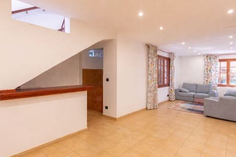 Villa a Tacoronte, Tenerife, Tacoronte - € 2.700.000 | Ref: 189362 - foto 18