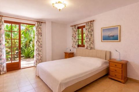 Villa a Tacoronte, Tenerife, Tacoronte - € 2.700.000 | Ref: 189362 - foto 19