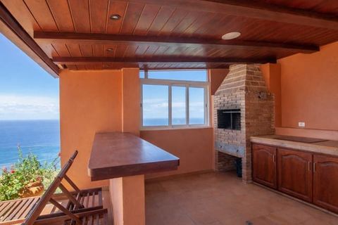 Villa a Tacoronte, Tenerife, Tacoronte - € 2.700.000 | Ref: 189362 - foto 22