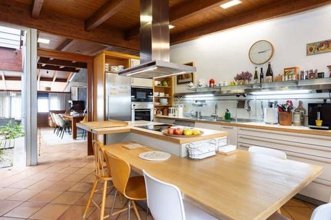 Villa a Tacoronte, Tenerife, Tacoronte - € 2.950.000 | Ref: 189545 - foto 13