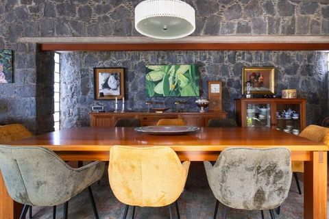 Villa a Tacoronte, Tenerife, Tacoronte - € 2.950.000 | Ref: 189545 - foto 14