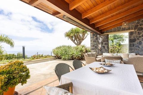 Villa a Tacoronte, Tenerife, Tacoronte - € 2.950.000 | Ref: 189545 - foto 17