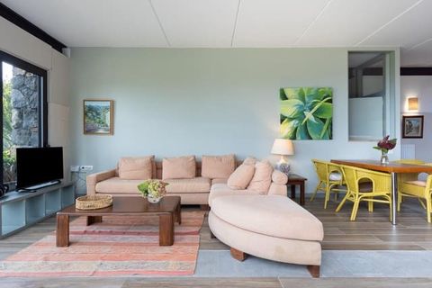 Villa a Tacoronte, Tenerife, Tacoronte - € 2.950.000 | Ref: 189545 - foto 19