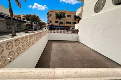 Erhvervsejendom i Corralejo, Fuerteventura, Corralejo - € 1.750.000 | Ref: FV623 - foto 8