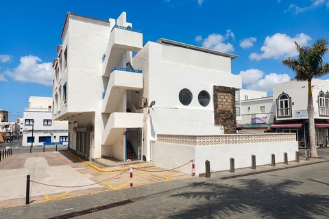 Erhvervsejendom i Corralejo, Fuerteventura, Corralejo - € 1.750.000 | Ref: FV623 - foto 5