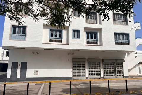 Erhvervsejendom i Corralejo, Fuerteventura, Corralejo - € 1.750.000 | Ref: FV623 - foto 3
