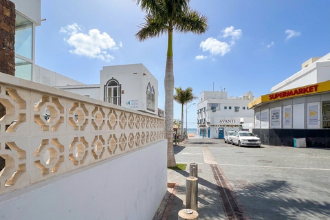 Erhvervsejendom i Corralejo, Fuerteventura, Corralejo - € 1.750.000 | Ref: FV623 - foto 9