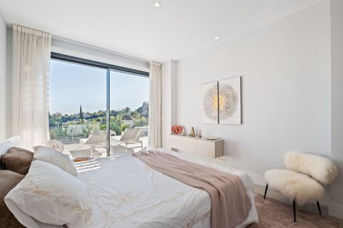 Leilighet i Marbella, Malaga, Marbella - € 899 000 | Ref: CDS5253316-FO - foto 11