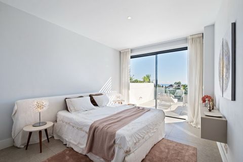 Leilighet i Marbella, Malaga, Marbella - € 899 000 | Ref: CDS5253316-FO - foto 12