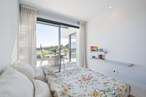 Leilighet i Marbella, Malaga, Marbella - € 899 000 | Ref: CDS5253316-FO - foto 14
