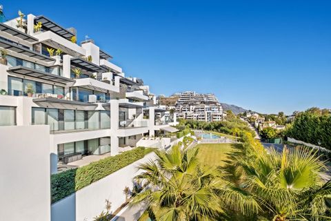 Leilighet i Marbella, Malaga, Marbella - € 899 000 | Ref: CDS5253316-FO - foto 4