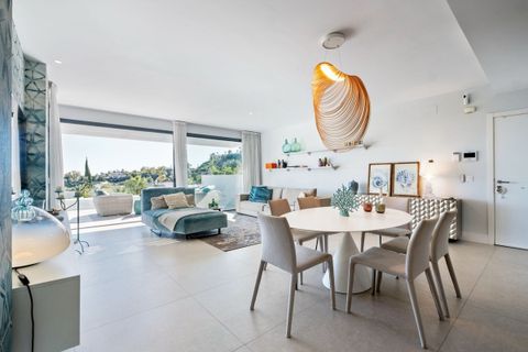 Leilighet i Marbella, Malaga, Marbella - € 899 000 | Ref: CDS5253316-FO - foto 8