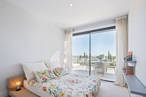 Leilighet i Marbella, Malaga, Marbella - € 899 000 | Ref: CDS5253316-FO - foto 13