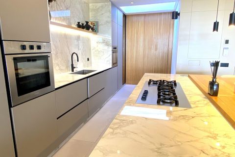 Byhus i Marbella, Malaga, Marbella - € 1.495.000 | Ref: CDS5296741-FO - foto 13