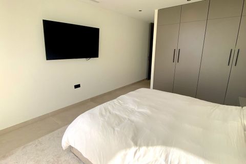 Byhus i Marbella, Malaga, Marbella - € 1.495.000 | Ref: CDS5296741-FO - foto 14