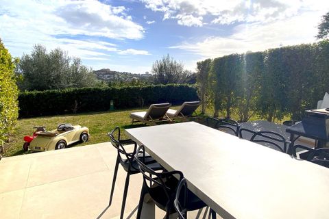Byhus i Marbella, Malaga, Marbella - € 1.495.000 | Ref: CDS5296741-FO - foto 3