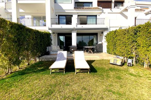 Byhus i Marbella, Malaga, Marbella - € 1.495.000 | Ref: CDS5296741-FO - foto 2