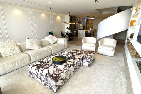 Byhus i Marbella, Malaga, Marbella - € 1.495.000 | Ref: CDS5296741-FO - foto 7