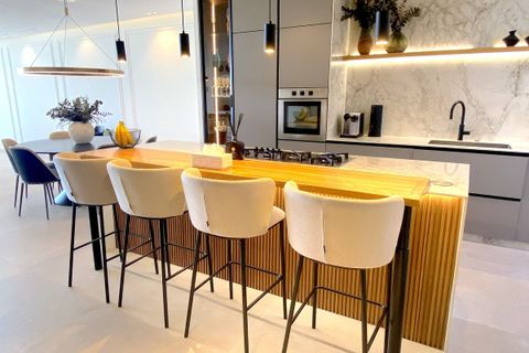 Byhus i Marbella, Malaga, Marbella - € 1.495.000 | Ref: CDS5296741-FO - foto 12