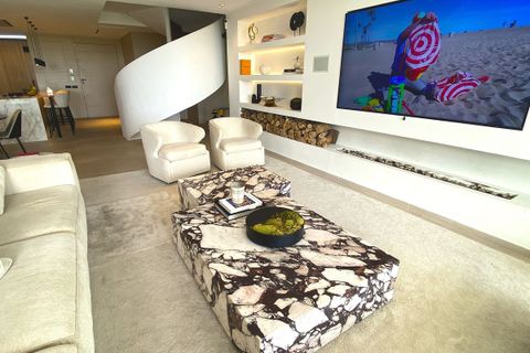 Byhus i Marbella, Malaga, Marbella - € 1.495.000 | Ref: CDS5296741-FO - foto 6