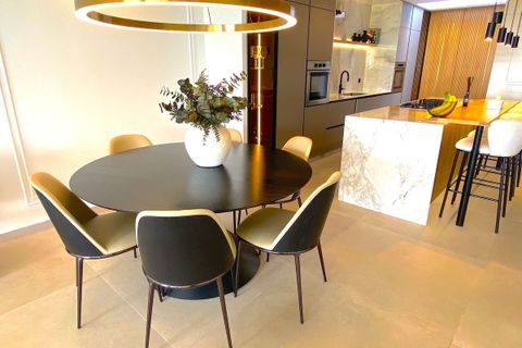 Byhus i Marbella, Malaga, Marbella - € 1.495.000 | Ref: CDS5296741-FO - foto 10