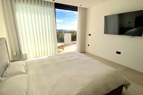 Byhus i Marbella, Malaga, Marbella - € 1.495.000 | Ref: CDS5296741-FO - foto 17