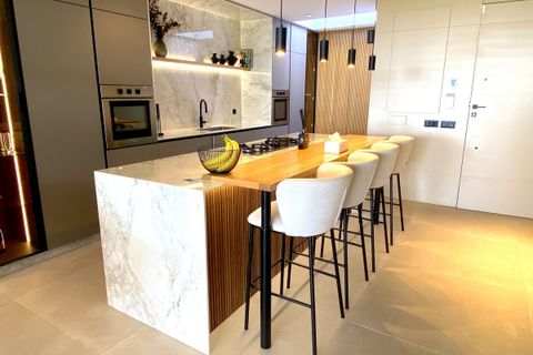 Byhus i Marbella, Malaga, Marbella - € 1.495.000 | Ref: CDS5296741-FO - foto 11