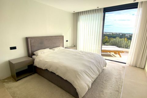 Byhus i Marbella, Malaga, Marbella - € 1.495.000 | Ref: CDS5296741-FO - foto 15