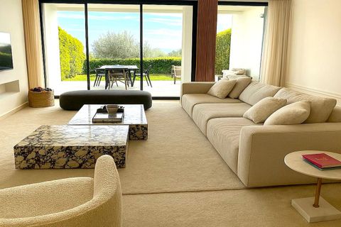 Byhus i Marbella, Malaga, Marbella - € 1.495.000 | Ref: CDS5296741-FO - foto 8