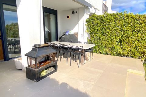Byhus i Marbella, Malaga, Marbella - € 1.495.000 | Ref: CDS5296741-FO - foto 4