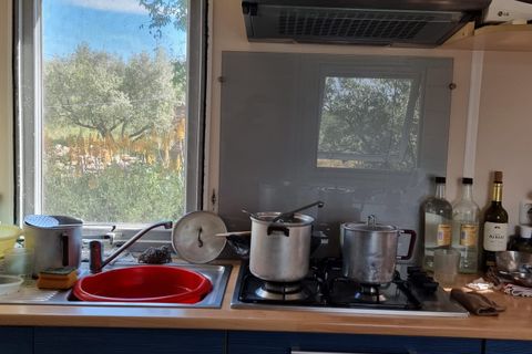 Finca i Els Reguers, Tarragona, Els Reguers - € 58.000 | Ref: Rej - foto 19
