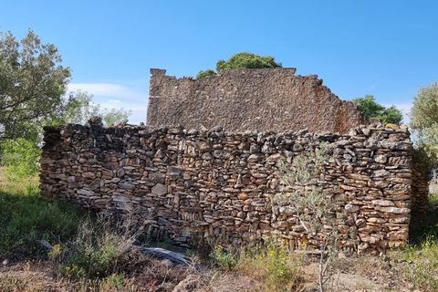 Finca i Els Reguers, Tarragona, Els Reguers - € 58.000 | Ref: Rej - foto 3
