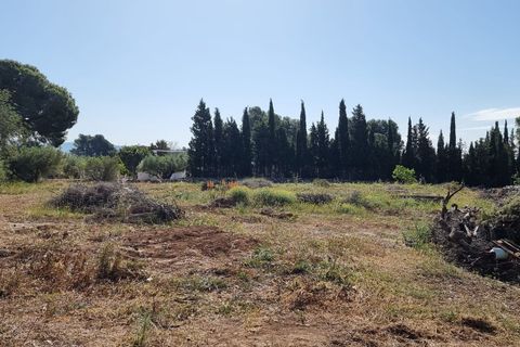 Finca i Els Reguers, Tarragona, Els Reguers - € 58.000 | Ref: Rej - foto 4
