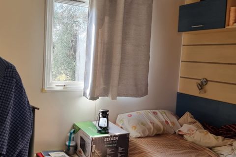 Finca i Els Reguers, Tarragona, Els Reguers - € 58.000 | Ref: Rej - foto 22