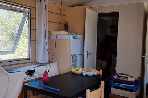 Finca i Els Reguers, Tarragona, Els Reguers - € 58.000 | Ref: Rej - foto 20