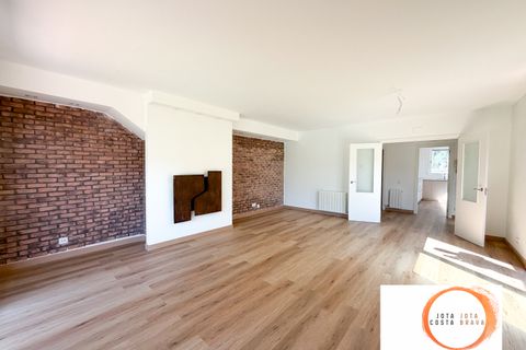 Villa i Tordera, Barcelona, Tordera - € 430.000 | Ref: 70801 - foto 2