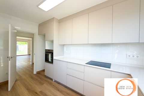 Villa i Tordera, Barcelona, Tordera - € 430.000 | Ref: 70801 - foto 5
