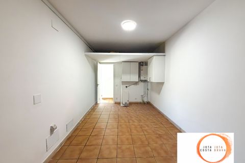 Villa i Tordera, Barcelona, Tordera - € 430.000 | Ref: 70801 - foto 10