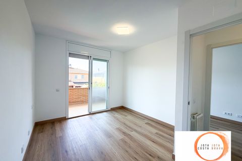 Villa i Tordera, Barcelona, Tordera - € 430.000 | Ref: 70801 - foto 12