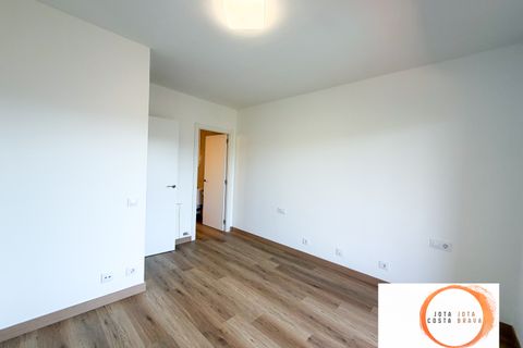 Villa i Tordera, Barcelona, Tordera - € 430.000 | Ref: 70801 - foto 11