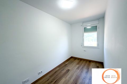 Villa i Tordera, Barcelona, Tordera - € 430.000 | Ref: 70801 - foto 17