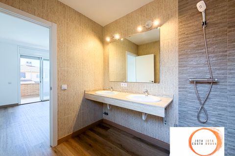 Villa i Tordera, Barcelona, Tordera - € 430.000 | Ref: 70801 - foto 16