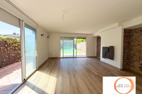 Villa i Tordera, Barcelona, Tordera - € 430.000 | Ref: 70801 - foto 8