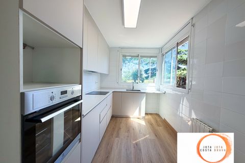 Villa i Tordera, Barcelona, Tordera - € 430.000 | Ref: 70801 - foto 6