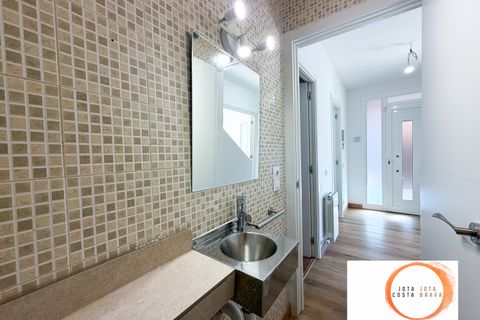 Villa i Tordera, Barcelona, Tordera - € 430.000 | Ref: 70801 - foto 7