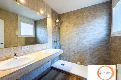 Villa i Tordera, Barcelona, Tordera - € 430.000 | Ref: 70801 - foto 14