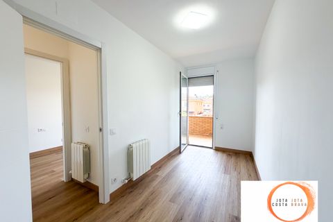 Villa i Tordera, Barcelona, Tordera - € 430.000 | Ref: 70801 - foto 18