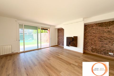Villa i Tordera, Barcelona, Tordera - € 430.000 | Ref: 70801 - foto 4